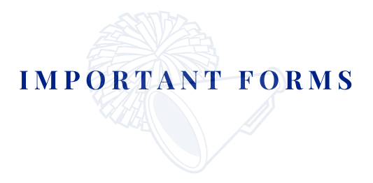 Important Forms